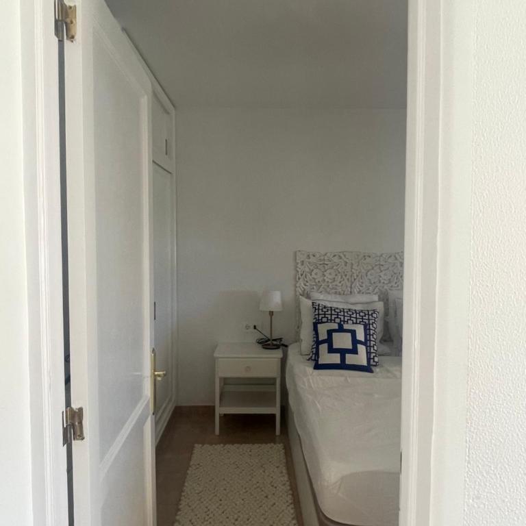 San Miguel Apartment Amadores Beach - Apartamento de 1 dormitorio - 14