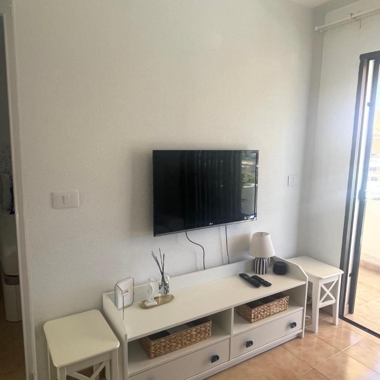 San Miguel Apartment Amadores Beach - Apartamento de 1 dormitorio - 7