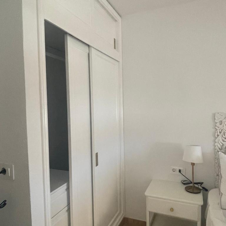 San Miguel Apartment Amadores Beach - Apartamento de 1 dormitorio - 18
