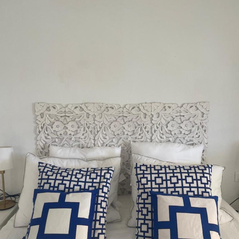 San Miguel Apartment Amadores Beach - Apartamento de 1 dormitorio - 15