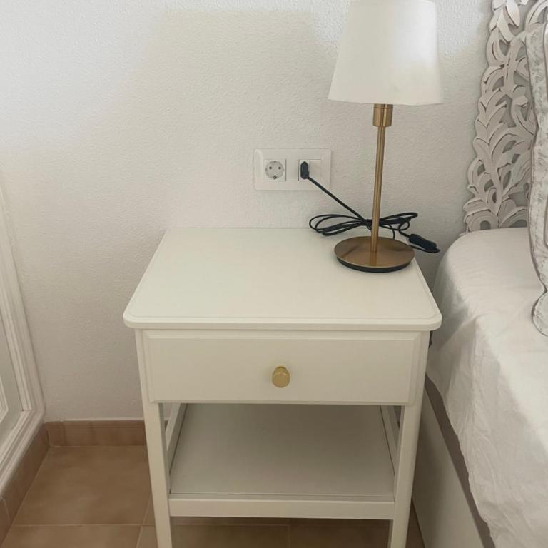 San Miguel Apartment Amadores Beach - Apartamento de 1 dormitorio - 16