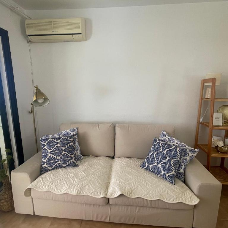 San Miguel Apartment Amadores Beach - Apartamento de 1 dormitorio - 6
