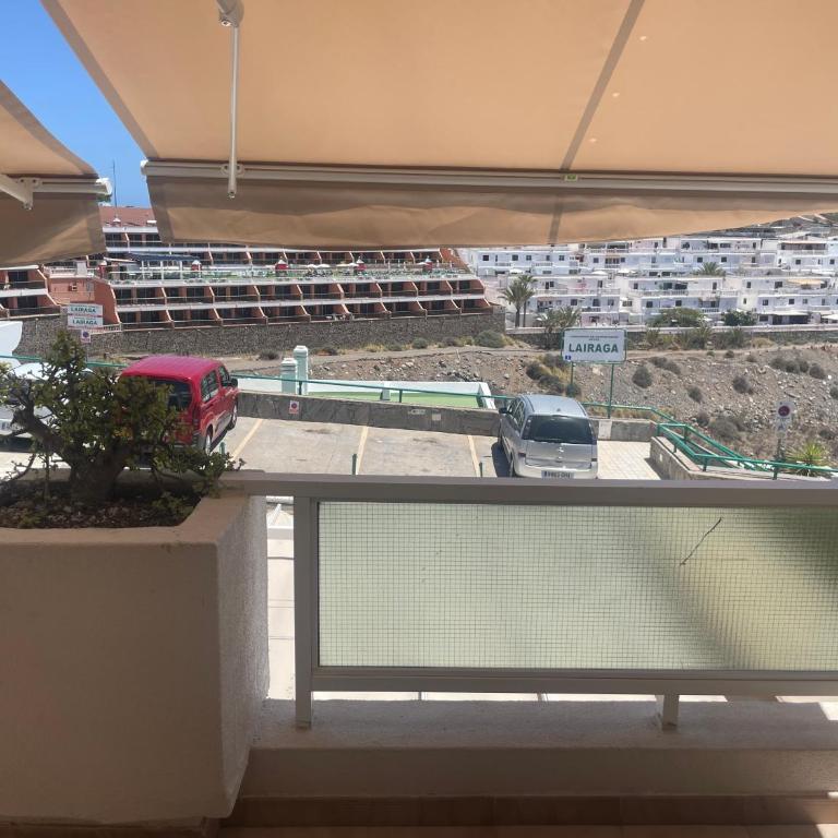 San Miguel Apartment Amadores Beach - Apartamento de 1 dormitorio - 25