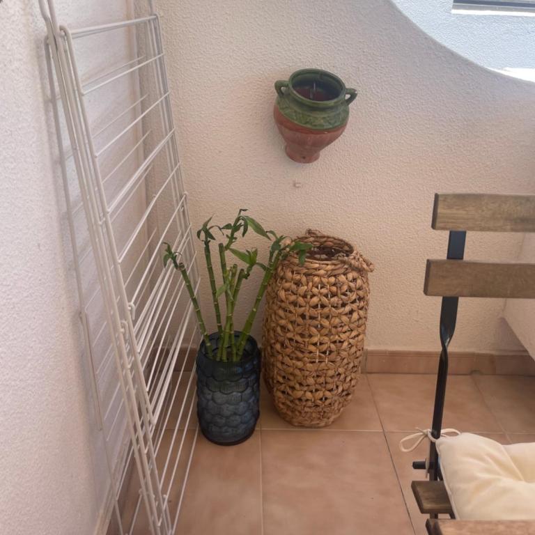 San Miguel Apartment Amadores Beach - Apartamento de 1 dormitorio - 28