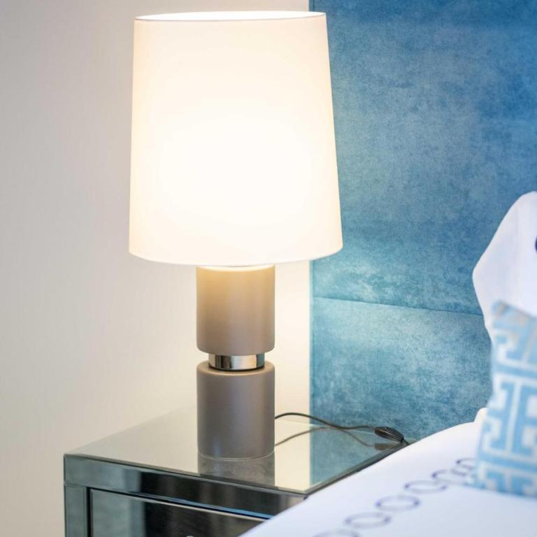 Luxurious 3 bedroom apartment, in the heart Cannes - Appartement 3 Chambres - 30