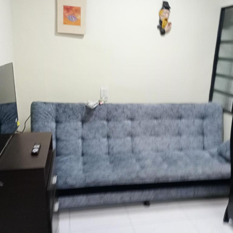 CANDELARIA Centro - Two-Bedroom Apartment - 5