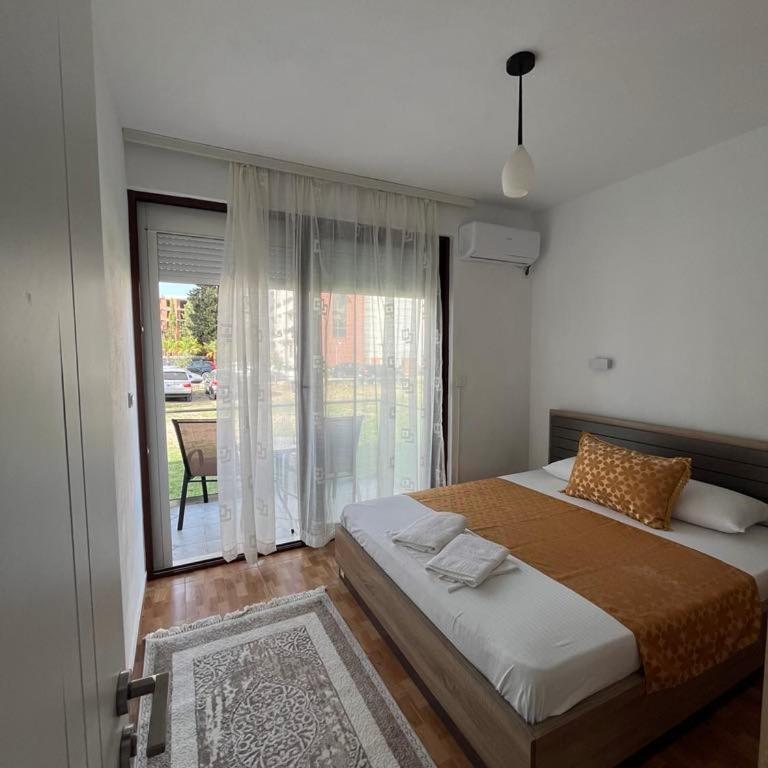 Apartments Nermina - Apartment with View - 4