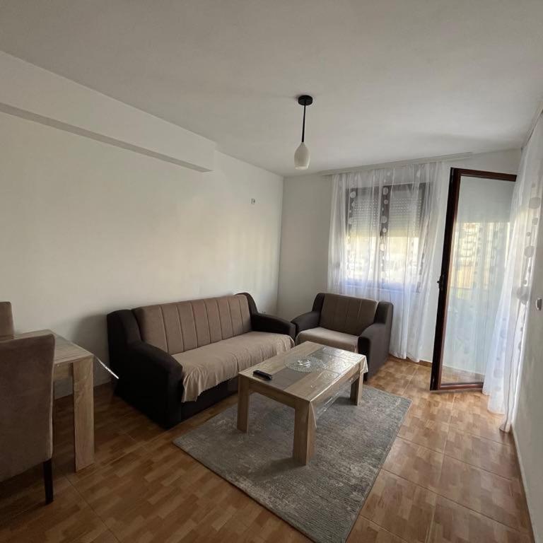 Apartments Nermina - Apartment with View - 5