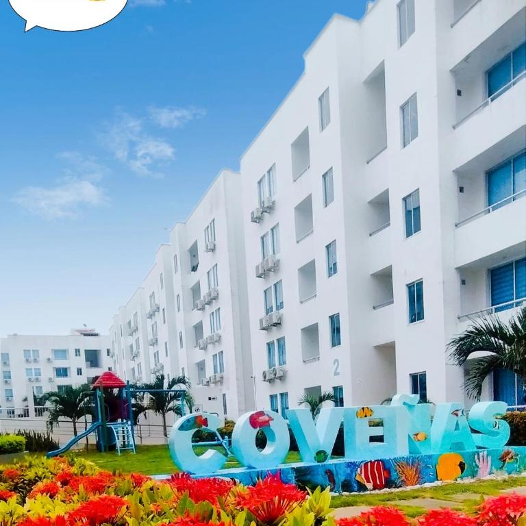 Hospedaje y Alojamiento Familiar - Apartamento de 3 dormitorios - 50
