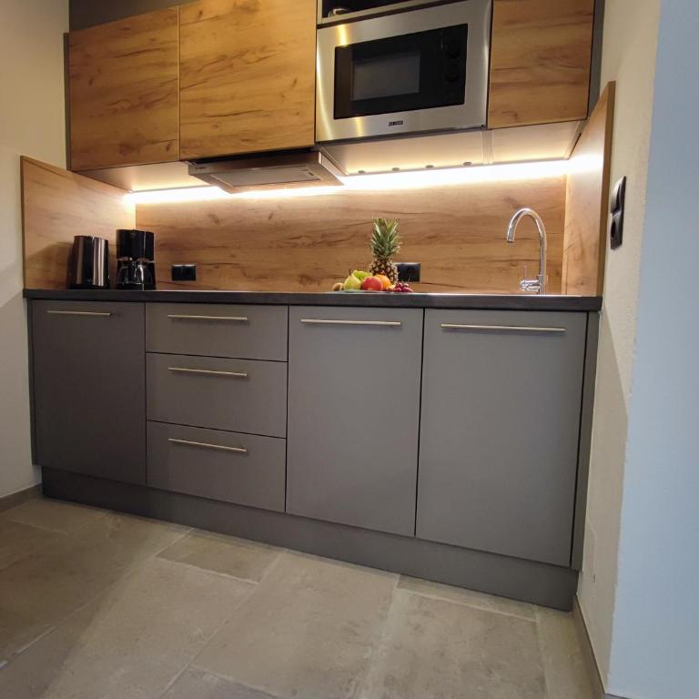Apart Ideal - Apartment - 5