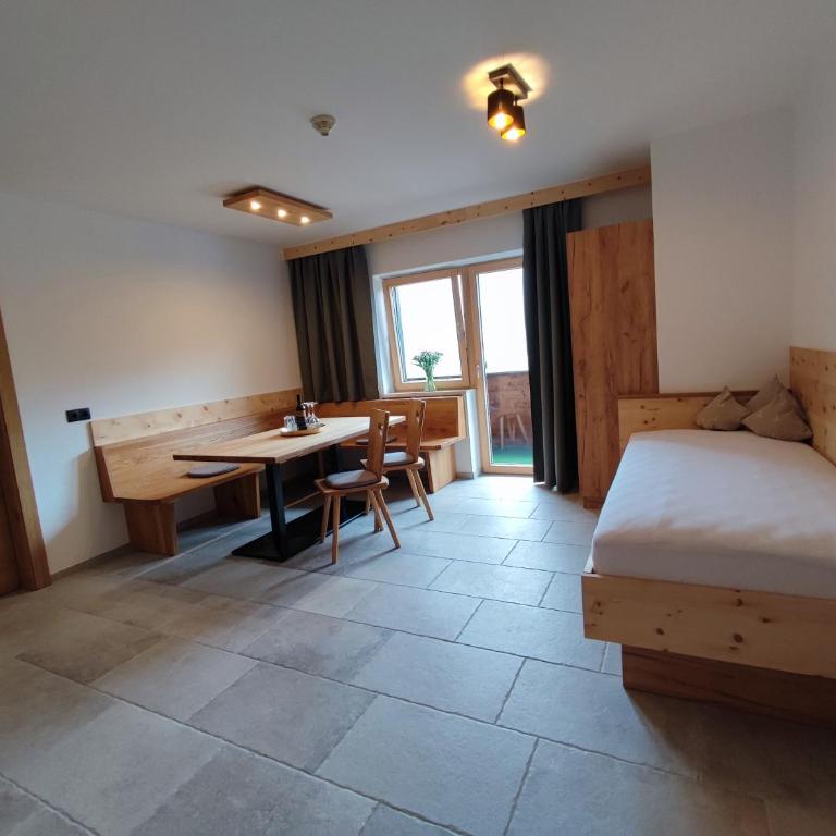 Apart Ideal - Apartment - 6