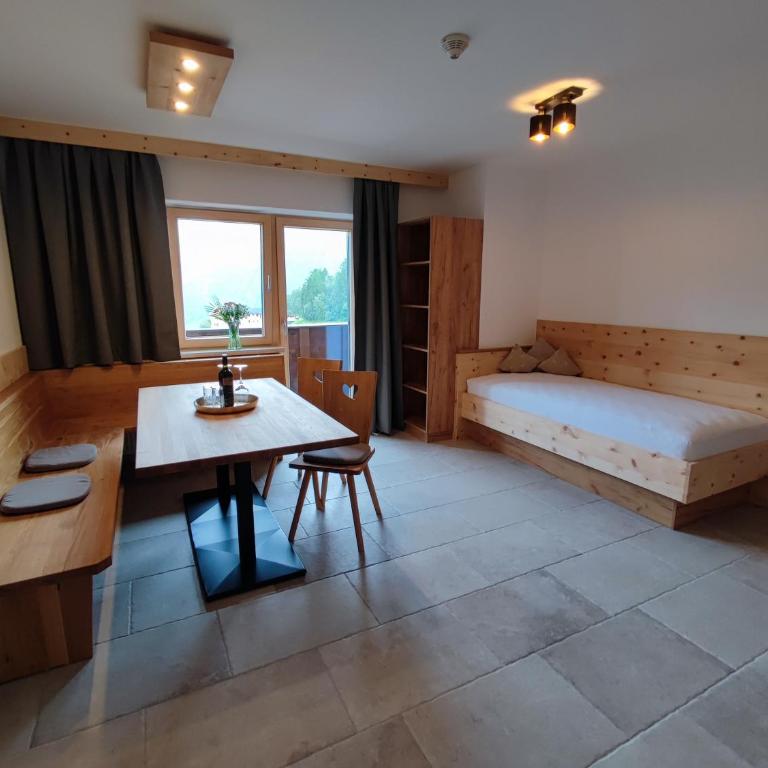 Apart Ideal - Apartment - 7