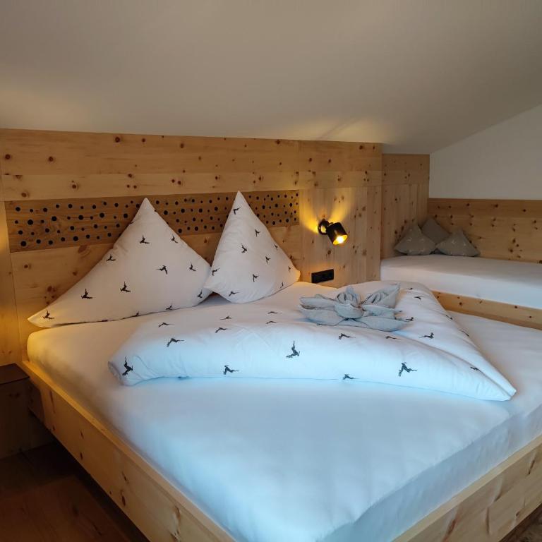 Apart Ideal - Apartment - 8