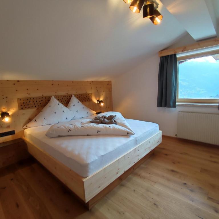 Apart Ideal - Apartment - 9