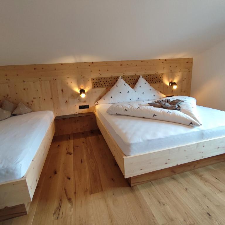 Apart Ideal - Apartment - 10