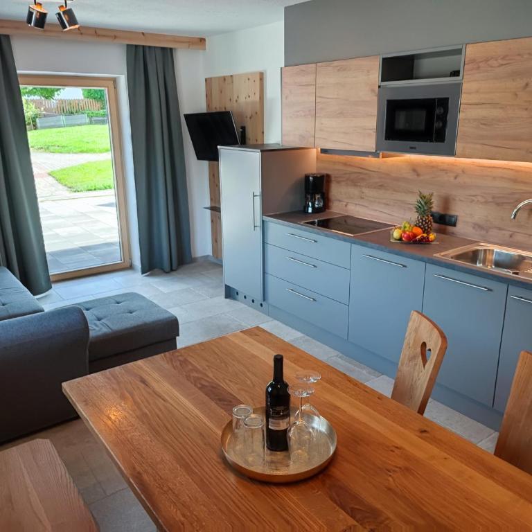 Apart Ideal - Apartment - 11