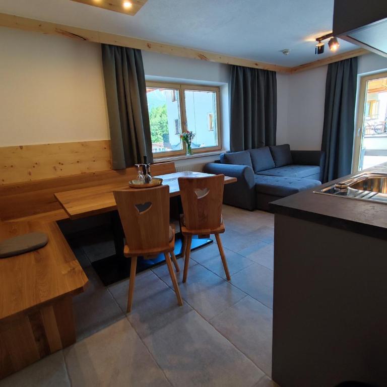 Apart Ideal - Apartment - 12