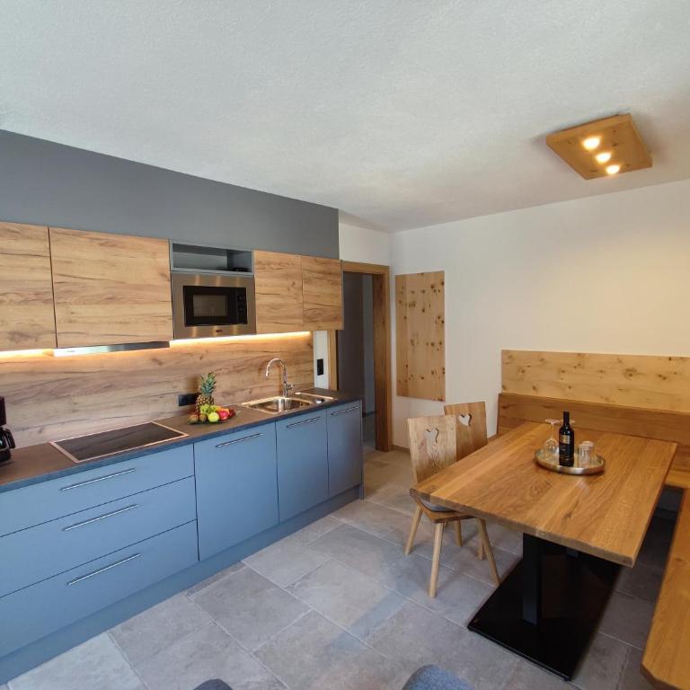 Apart Ideal - Apartment - 13