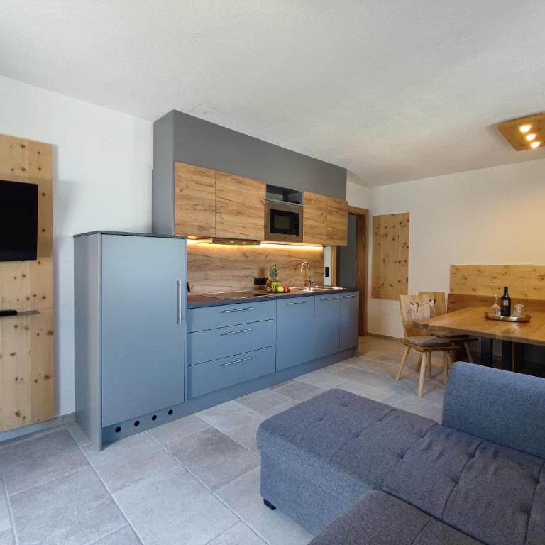 Apart Ideal - Apartment - 14