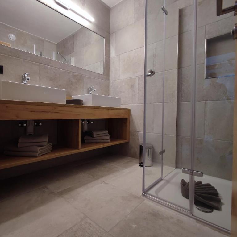 Apart Ideal - Apartment - 16