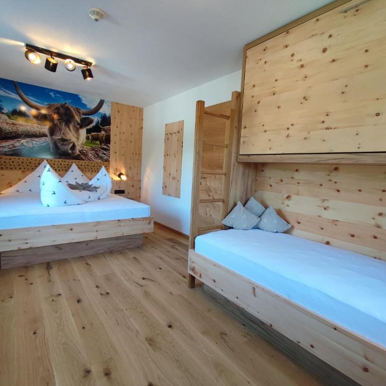 Apart Ideal - Apartment - 18