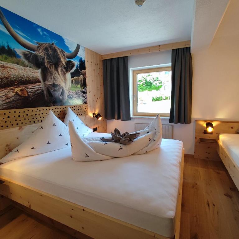 Apart Ideal - Apartment - 19