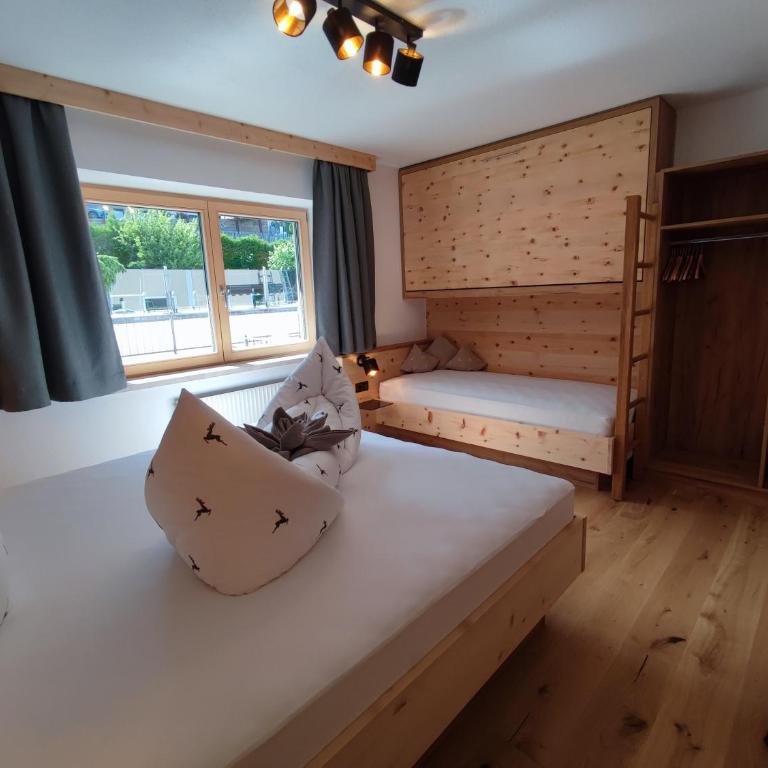 Apart Ideal - Apartment - 20