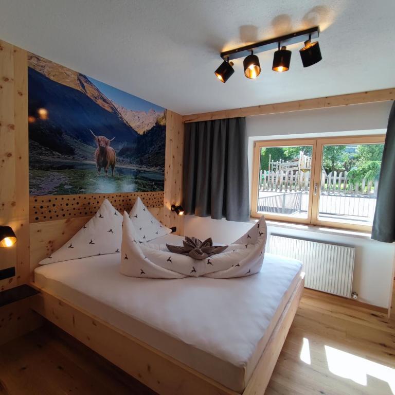 Apart Ideal - Apartment - 22