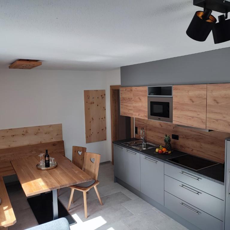 Apart Ideal - Apartment - 24