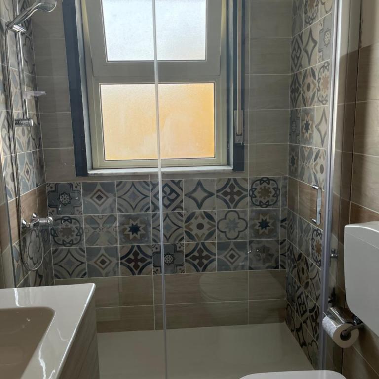 Nemi rooms - Camera Matrimoniale con Bagno Privato - 2