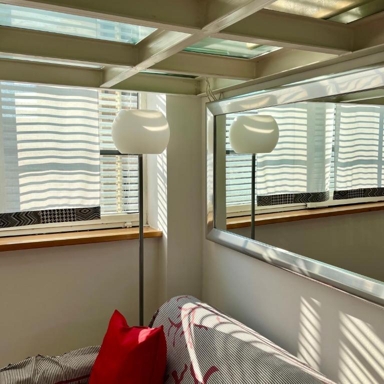 Art District Loft Venice - Appartamento con 1 Camera da Letto - 4