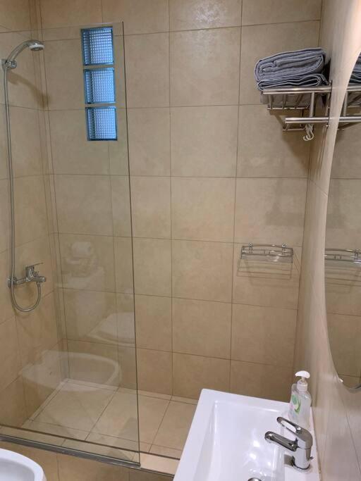 Tres ambientes en Palermo Hollywood - Apartamento de 2 dormitorios - 7