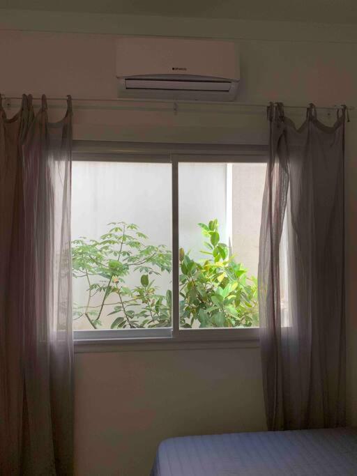 Tres ambientes en Palermo Hollywood - Apartamento de 2 dormitorios - 23
