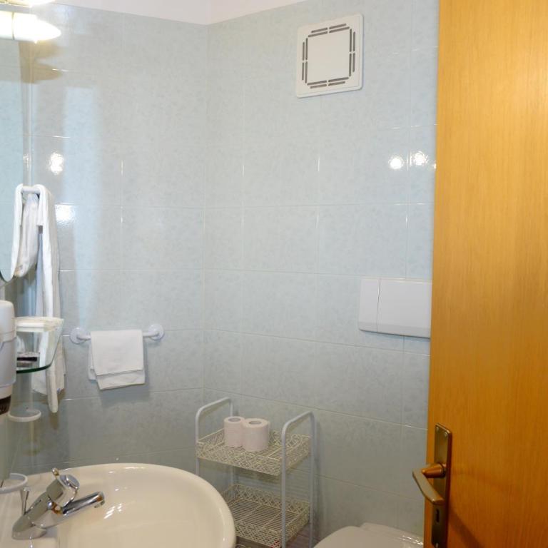 Residence Granvara - Appartamento Monolocale - 7