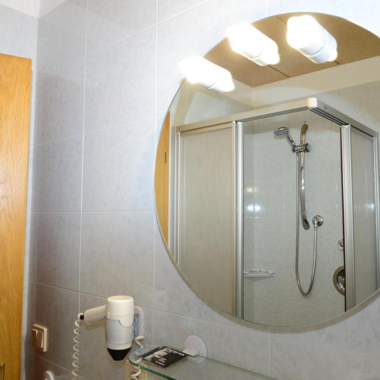 Residence Granvara - Appartamento Monolocale - 9