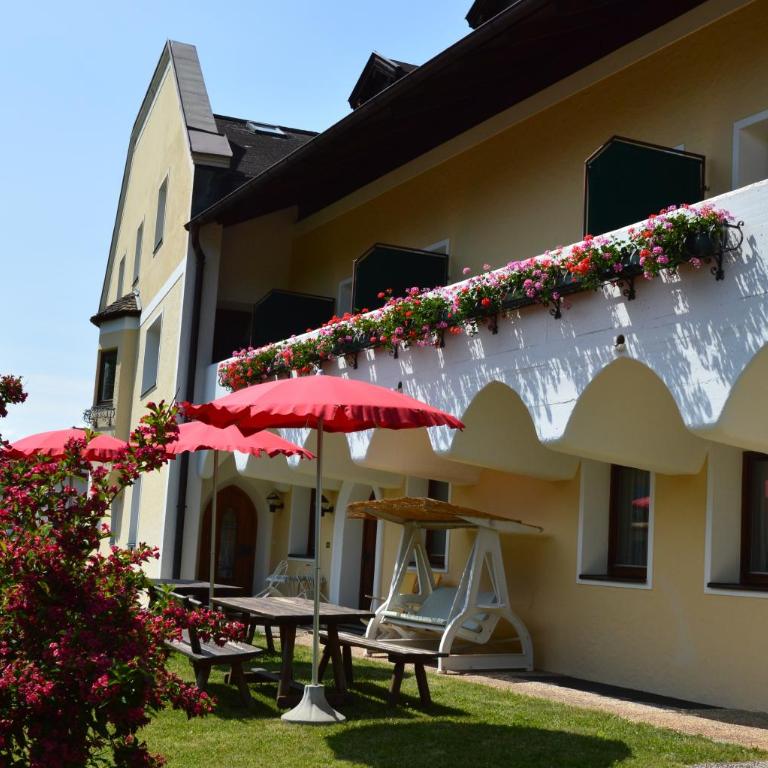 Residence Granvara - Appartamento Superior con 2 Camere da Letto - 4