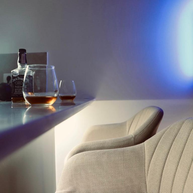 Adriatic Dream - Duplex Apartment - 13