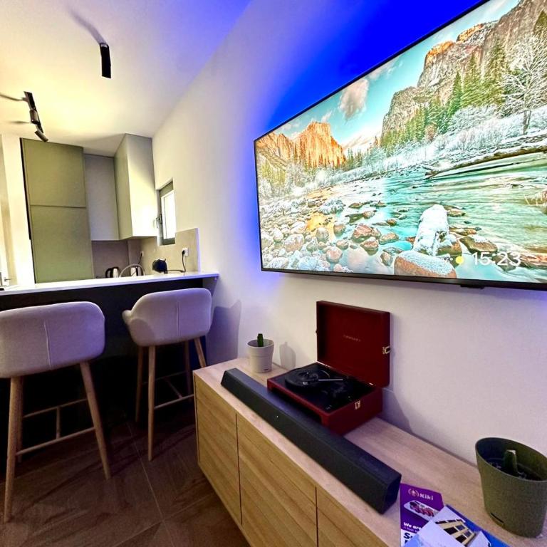 Adriatic Dream - Duplex Apartment - 21