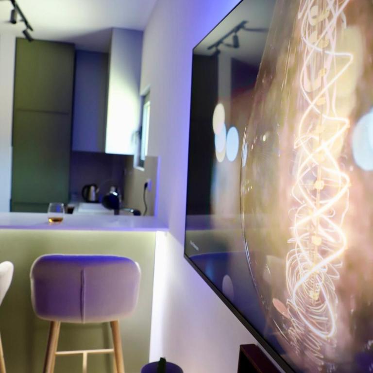 Adriatic Dream - Dupleks Apartman - 23