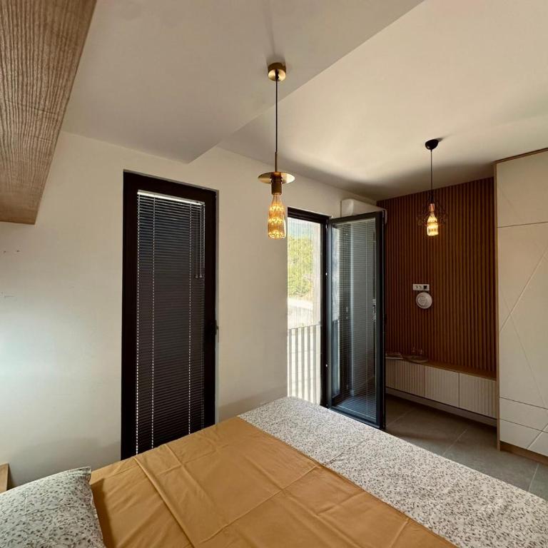 Adriatic Dream - Duplex Apartment - 32