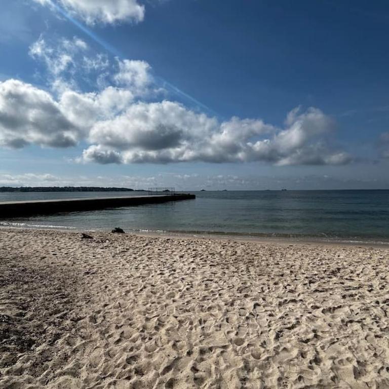 Studio Juan-les-Pins à 50m plage - Studio - 1