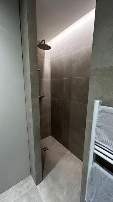 Studio Juan-les-Pins à 50m plage - Studio - 8