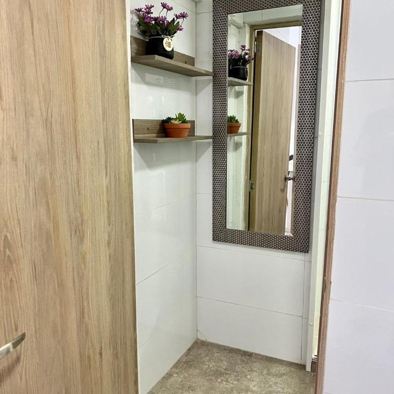 Palmera Beach - Apartamento Clásico - 14