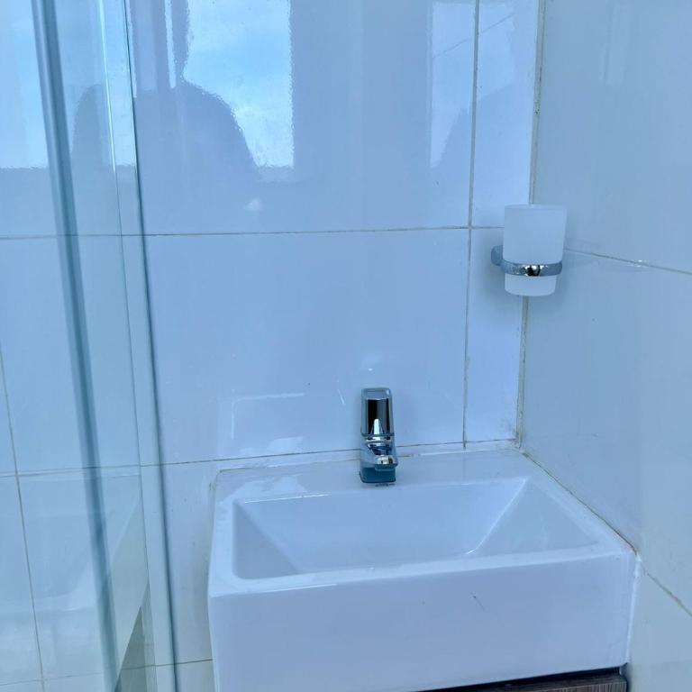 Palmera Beach - Apartamento Clásico - 17