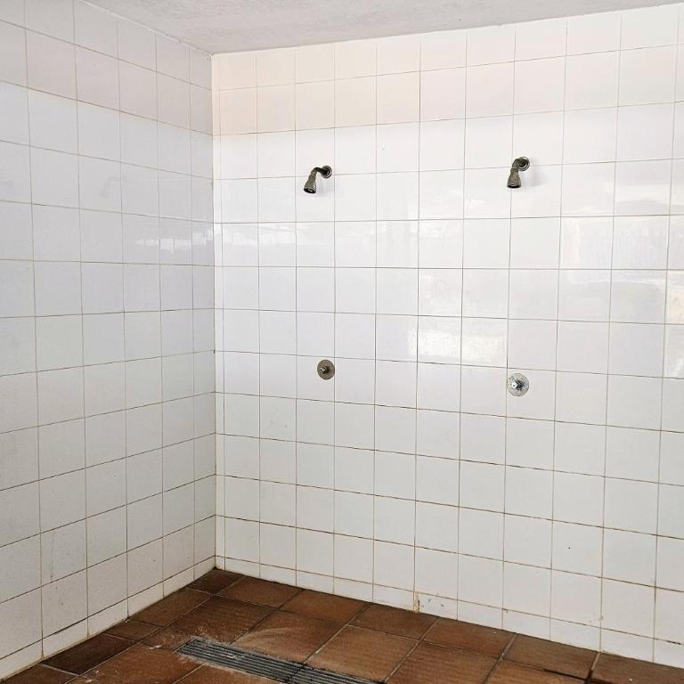 SUNSHINE Apartment - Apartamento de 1 dormitorio - 24