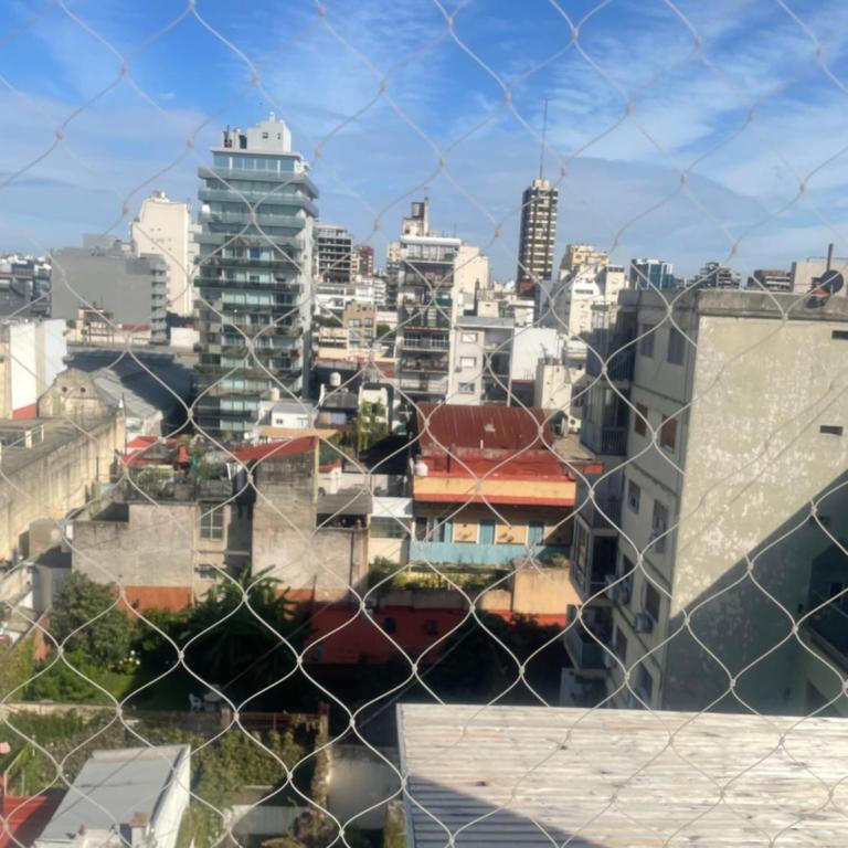 ManoloIII - Apartamento de 1 dormitorio - 37