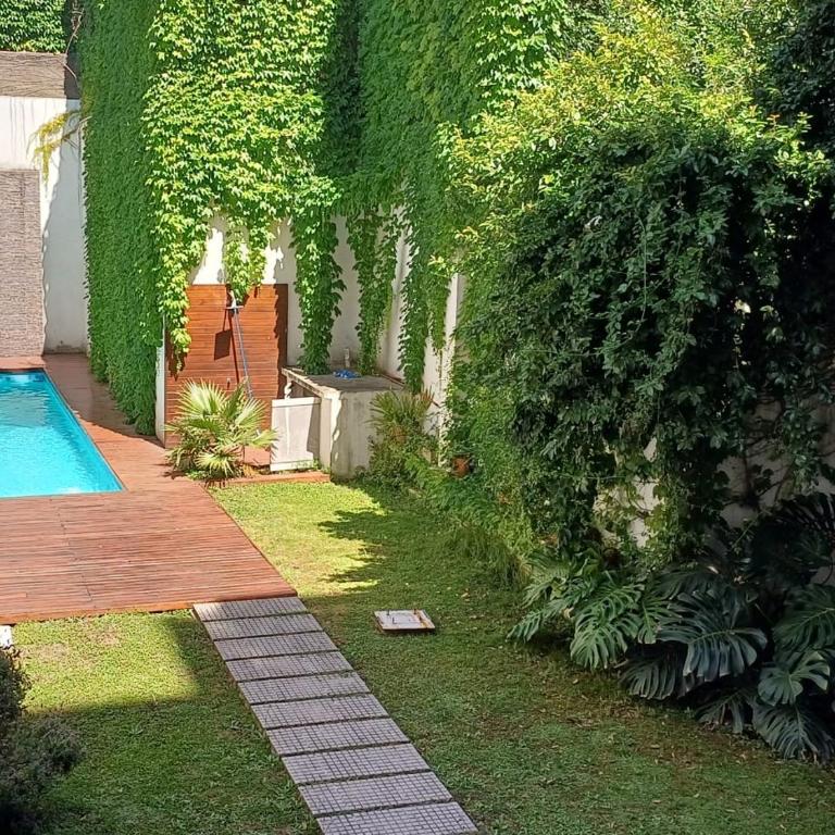 ManoloIII - Apartamento de 1 dormitorio - 41