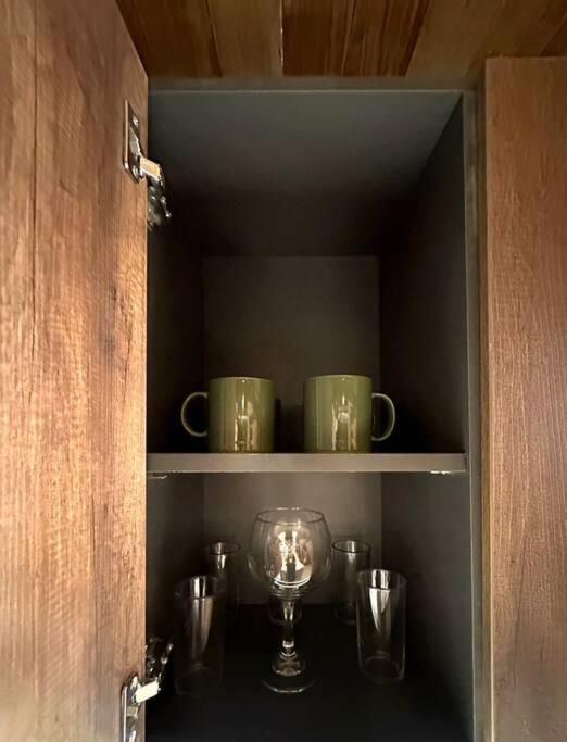 Indust - Two-Bedroom Apartment - 9
