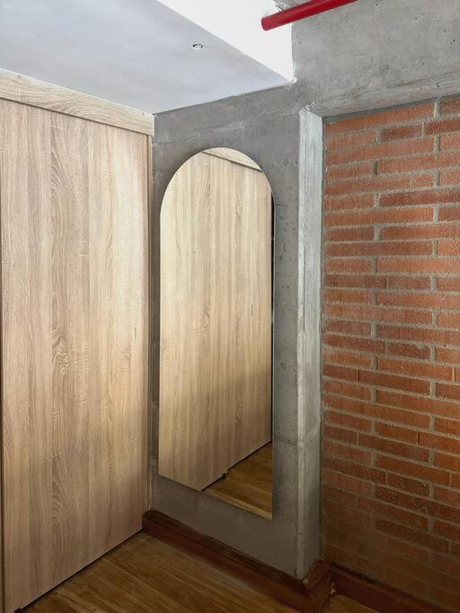 Indust - Two-Bedroom Apartment - 35
