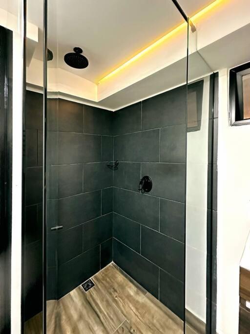 Indust - Two-Bedroom Apartment - 40